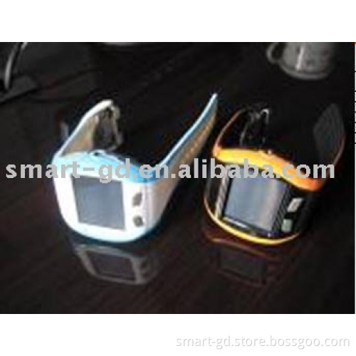 popular watch mobile